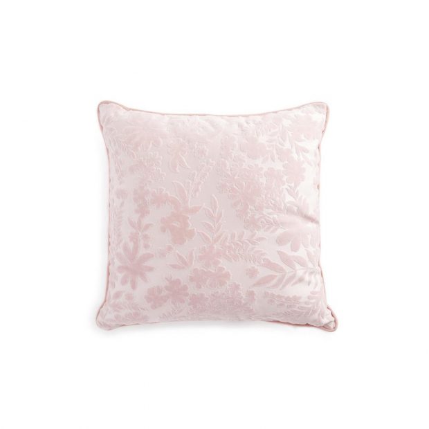 5 novedades de Primark para decorar tu casa por menos de 10 euros