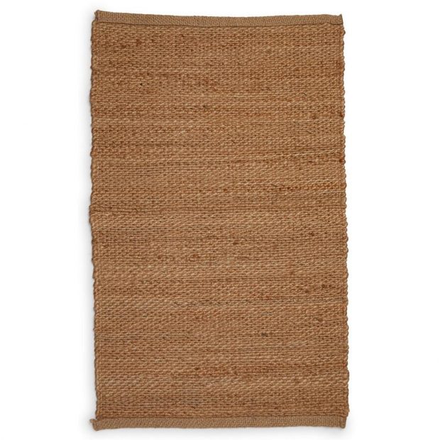 5 novedades de Primark para decorar tu casa por menos de 10 euros