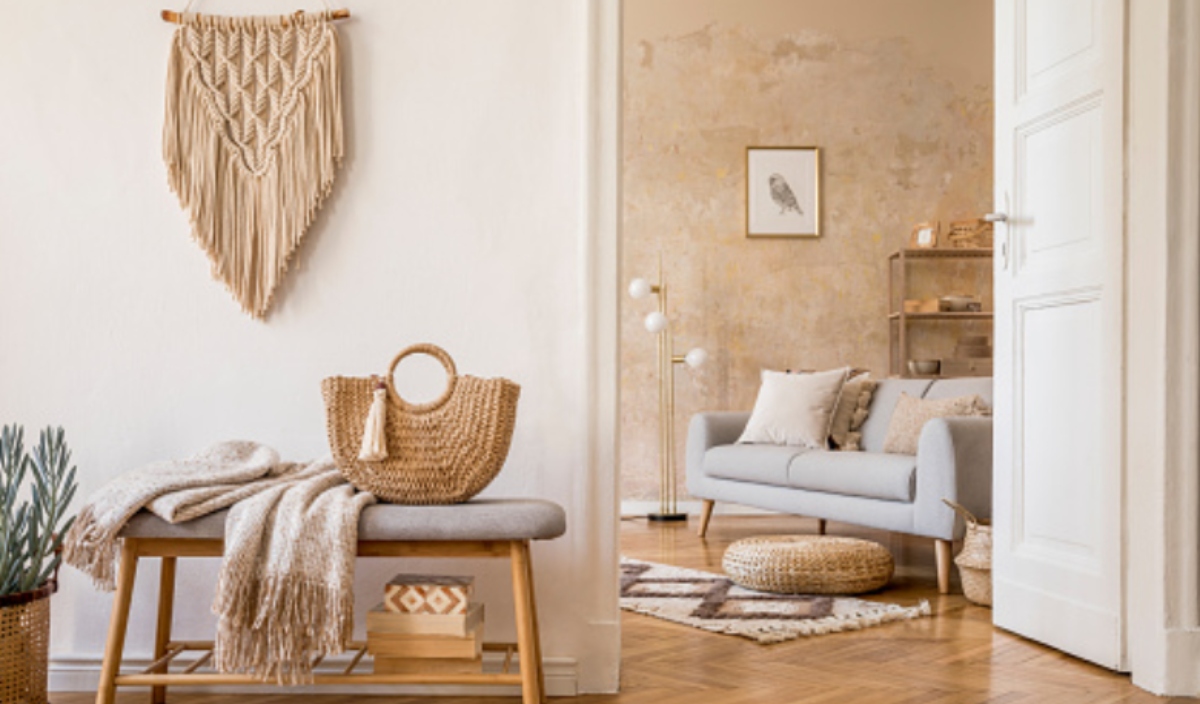 5 novedades para decorar tu casa por menos de 10 euros