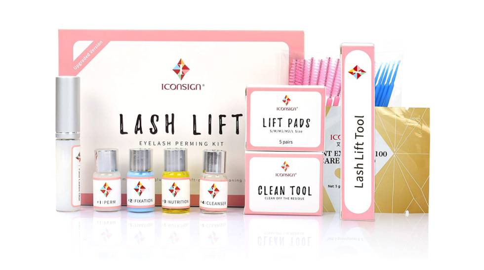 lifting pestañas, lifting de pestañas, permanente de pestañas, lifting de pestañas precio, que es lifting de pestañas, pestañas permanentes, permanente de pestañas en casa, permanente de pestanas o lifting, kit permanente de pestañas, permanente de pestañas amazon