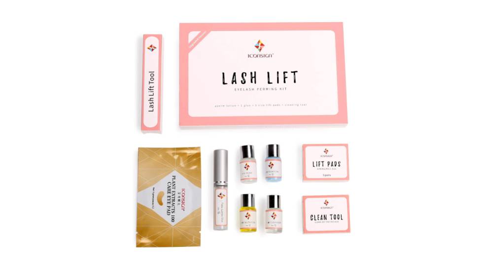 lifting pestañas, lifting de pestañas, permanente de pestañas, lifting de pestañas precio, que es lifting de pestañas, pestañas permanentes, permanente de pestañas en casa, permanente de pestanas o lifting, kit permanente de pestañas, permanente de pestañas amazon