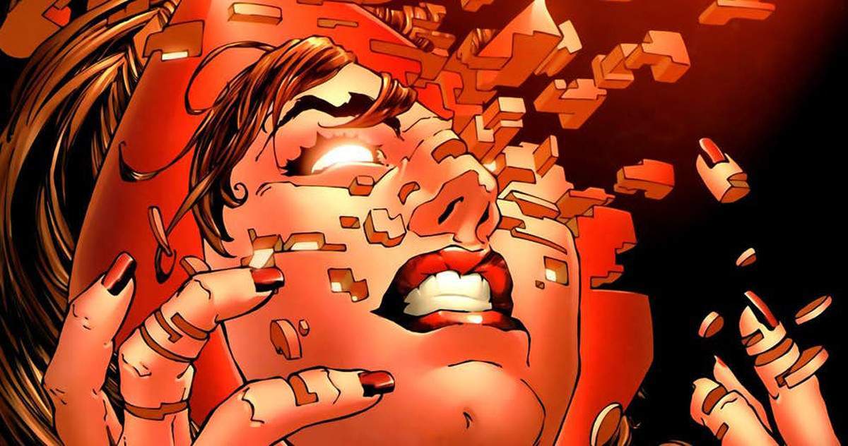 casa-de-m-escarlata-bruja