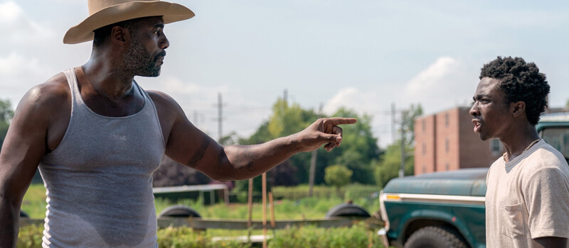 vaquero-concreto-2-de-abril-fecha-de-lanzamiento-netflix vaquero de hormigón 2 de abril fecha de lanzamiento netflix