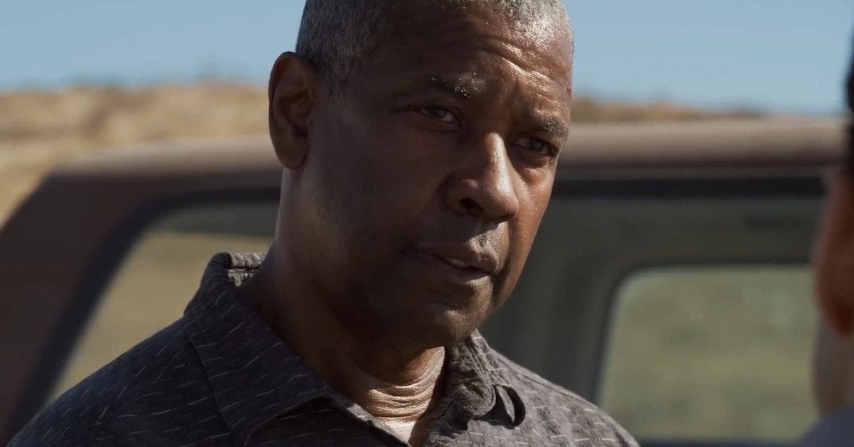 La película de pequeñas cosas La película de pequeñas cosas