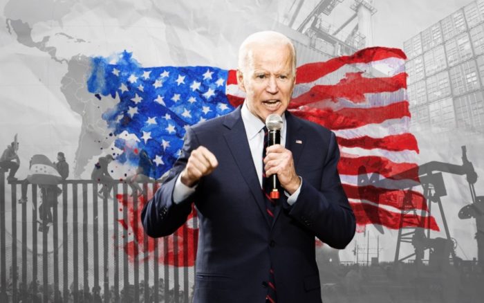 Estados Unidos “está de regreso”. ¿Qué significa eso para América Latina?