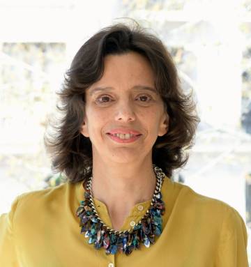 Estas son las socias que más facturan en cada despacho (1)