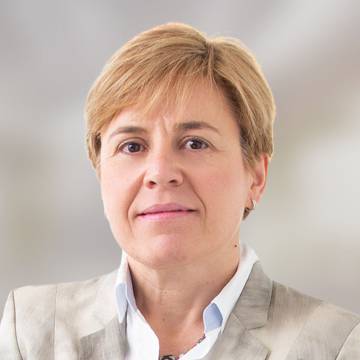 Estas son las socias que más facturan en cada despacho (1)