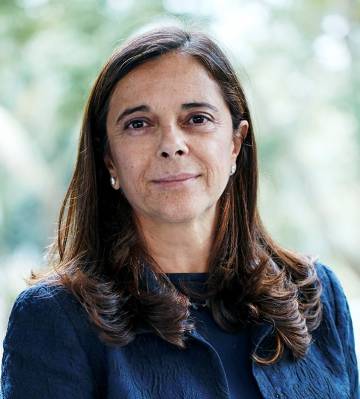 Estas son las socias que más facturan en cada despacho (1)