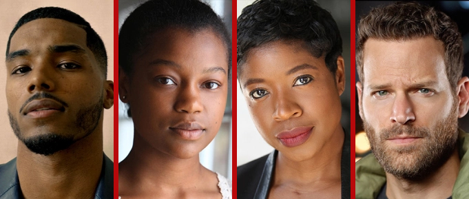 nuevos-miembros-del-elenco-para-criar-dion-temporada-2 nuevos miembros del reparto para la temporada 2 de criar dion