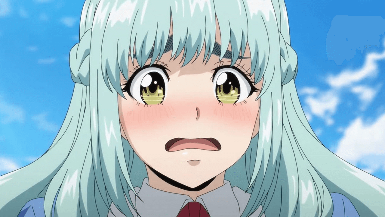 high-rise-invasion-temporada-2-netflix-renovación-estado-y-fecha-de-lanzamiento-kuon invasión de gran altura temporada 2 netflix estado de renovación y fecha de lanzamiento kuon 1