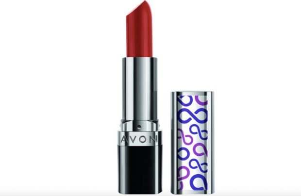 Día Internacional de la Mujer