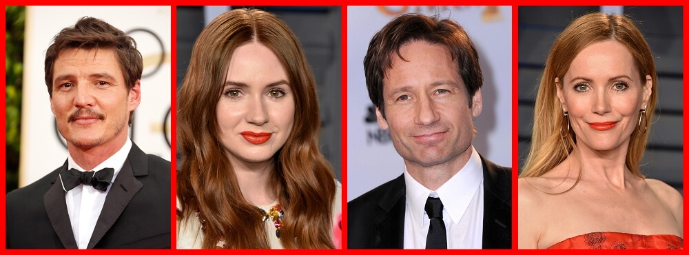 molde de burbuja 1 molde de burbuja 1