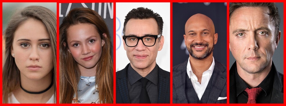 lanzamiento de burbujas 2 lanzamiento de burbujas 2