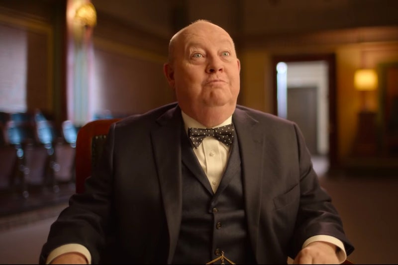 asesinato entre los mormones netflix asesinato entre los mormones netflix