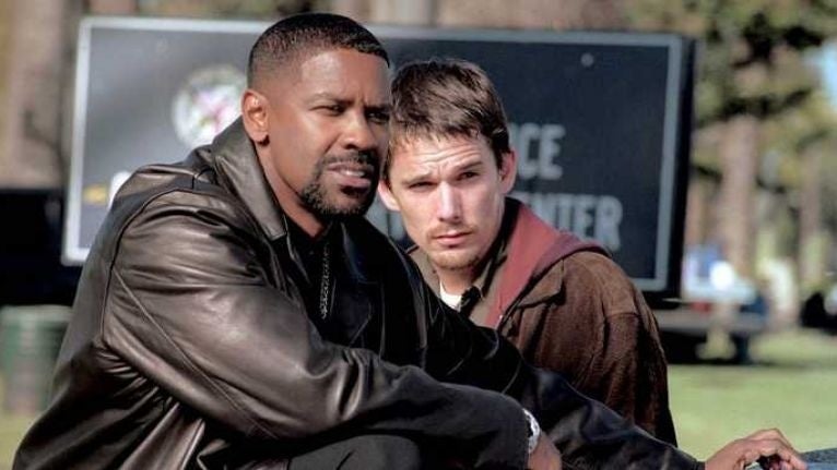 día de entrenamiento día de entrenamiento