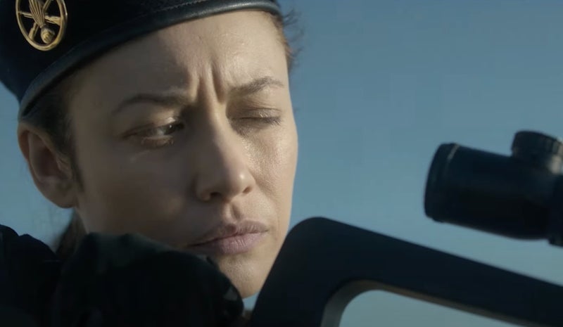 centinela de netflix centinela de netflix