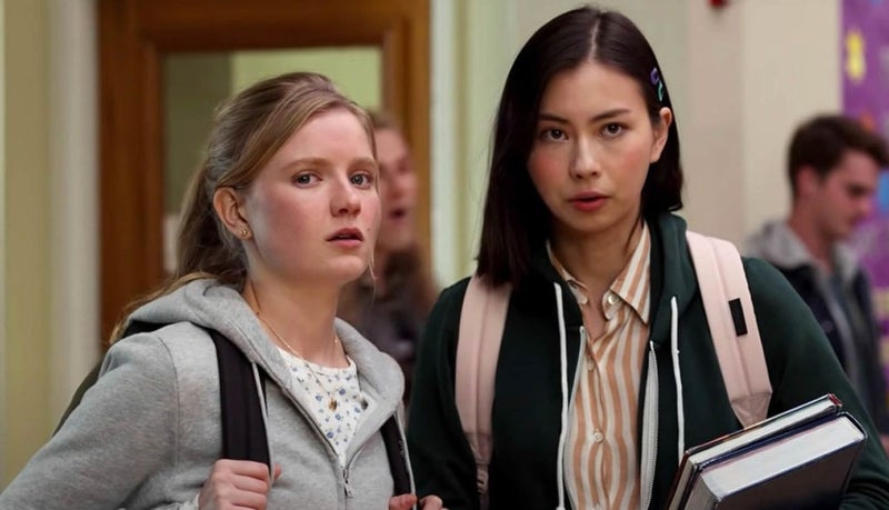 moxie netflix moxie netflix