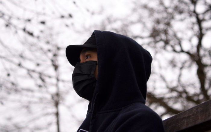 ¿Acto de libertad o estupidez? Texas pone fin a uso obligatorio de mascarillas