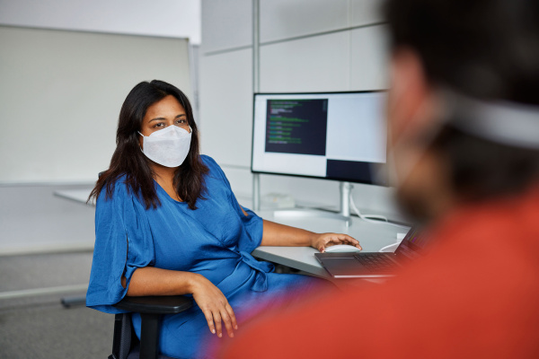 Apple invertirá 1.200 millones de dólares en un centro de diseño de silicio en Alemania