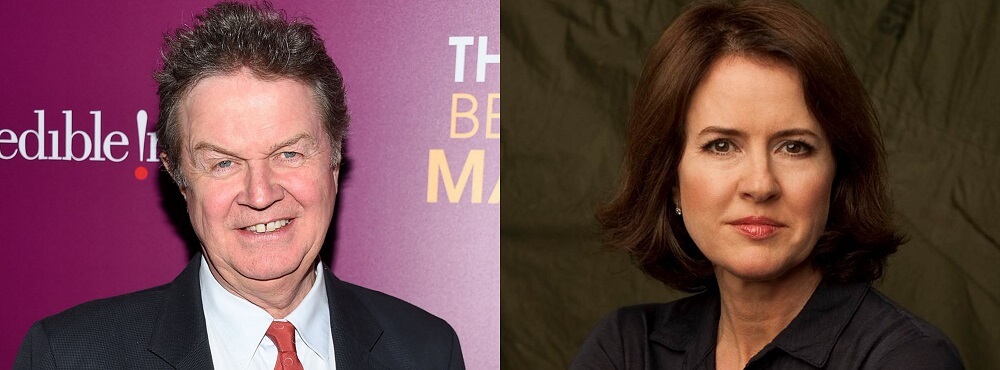 tripulación tripulación