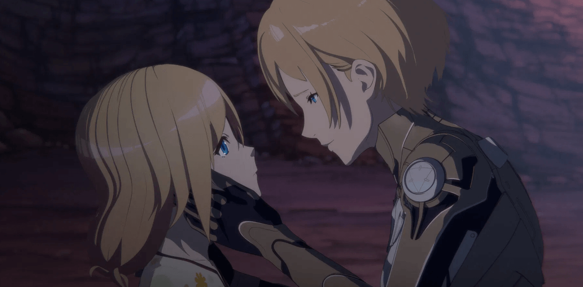 pacific-rim-the-black-temporada-2-netflix-renovación-estado-y-fecha-de-lanzamiento-madre pacific rim the black temporada 2 netflix estado de renovación y fecha de lanzamiento madre