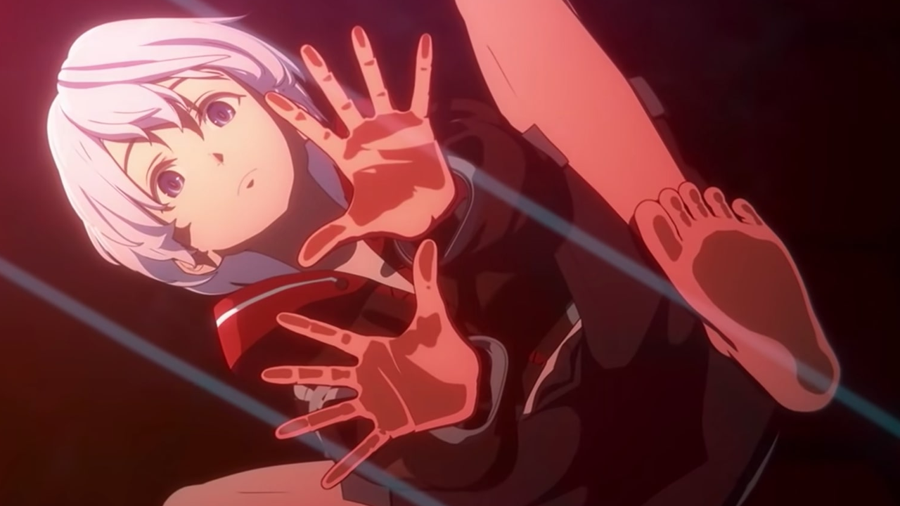 pacific-rim-the-black-temporada-2-netflix-renovación-estado-y-fecha-de-lanzamiento-chico pacific rim the black temporada 2 netflix estado de renovación y fecha de lanzamiento chico