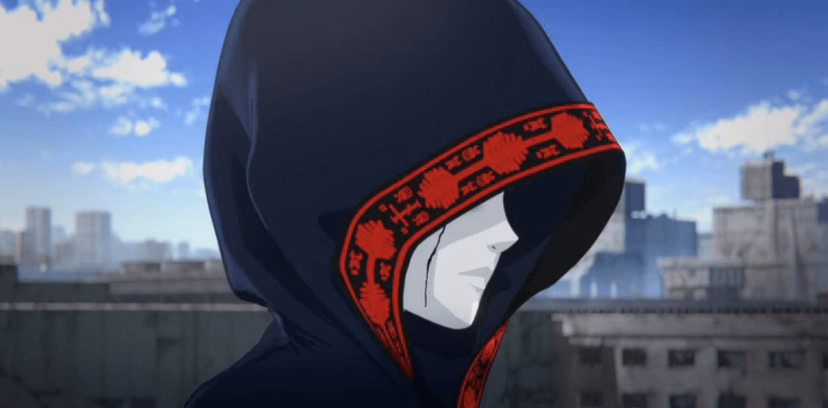 pacific-rim-the-black-temporada-2-netflix-renovación-estado-y-fecha-de-lanzamiento-las-hermanas pacific rim the black temporada 2 netflix estado de renovación y fecha de lanzamiento las hermanas