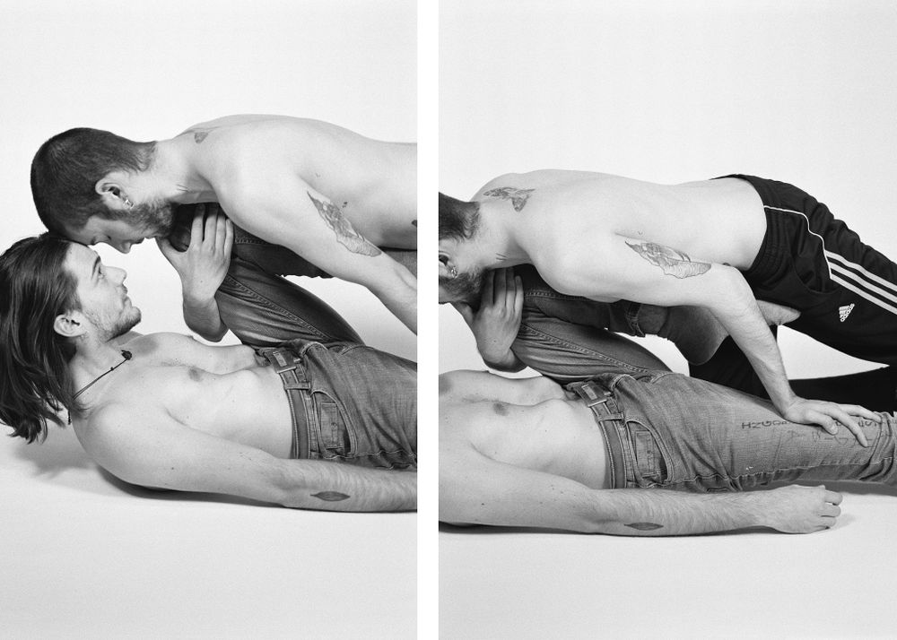 Así funciona el ‘netflix’ del arte que permite alquilar obras originales para llevárselas a casa