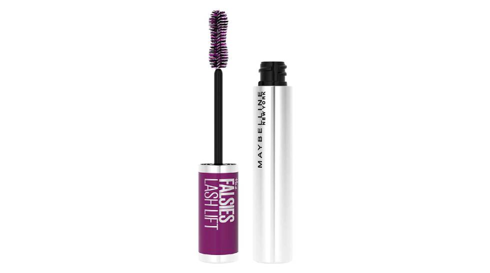 mascara pestañas transparente, mascara de pestañas waterproof, rimel waterproof, mascara de pestañas larga duracion, mascara de pestañas loreal, mascara de pestañas maybelline, mascara de pestañas sephora
