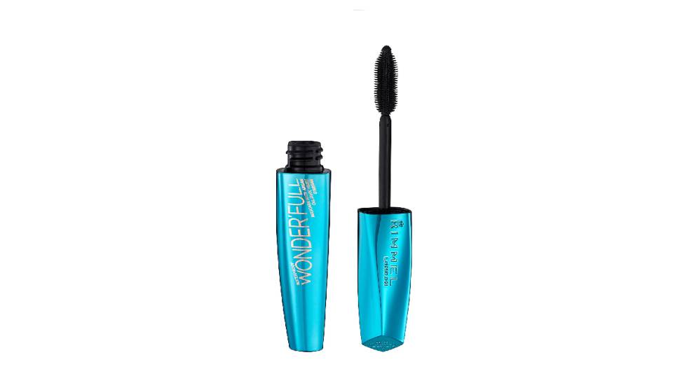 mascara pestañas transparente, mascara de pestañas waterproof, rimel waterproof, mascara de pestañas larga duracion, mascara de pestañas loreal, mascara de pestañas maybelline, mascara de pestañas sephora