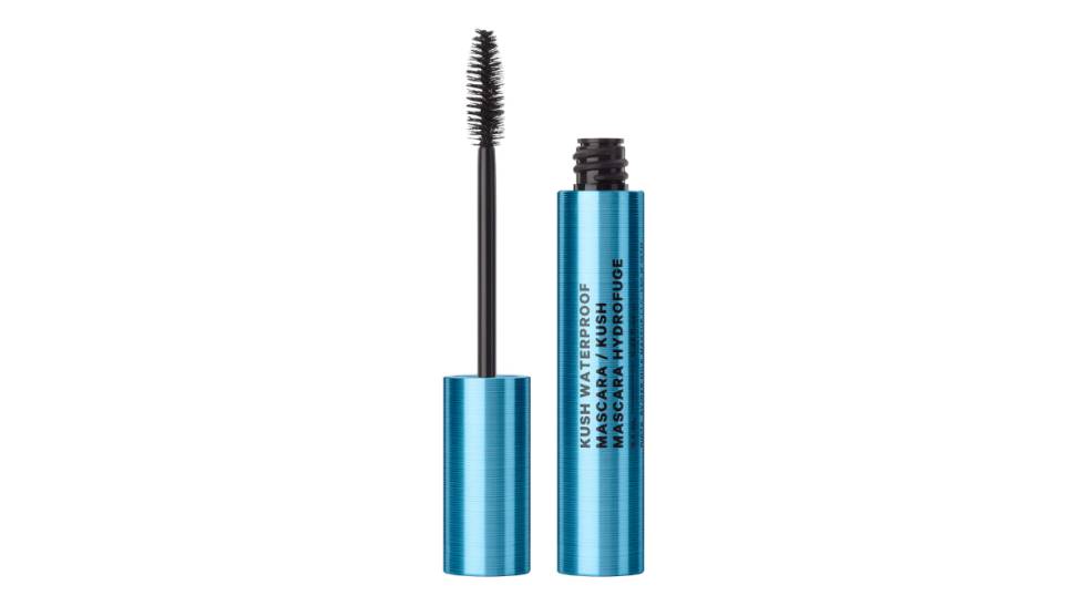 mascara de pestañas milkmakeup, mascara pestañas transparente, mascara de pestañas waterproof, rimel waterproof, mascara de pestañas larga duracion, mascara de pestañas loreal, mascara de pestañas maybelline, mascara de pestañas sephora