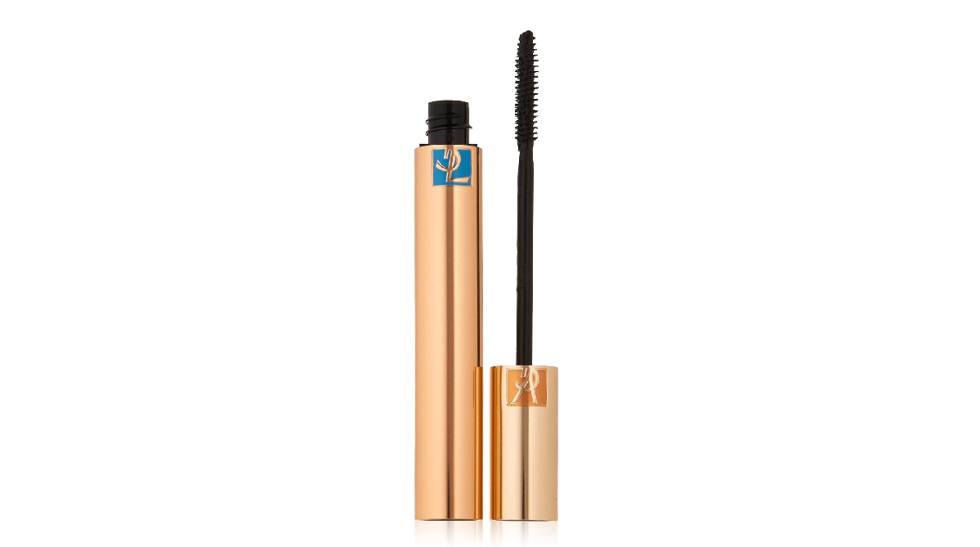 mascara pestañas transparente, mascara de pestañas waterproof, rimel waterproof, mascara de pestañas larga duracion, mascara de pestañas loreal, mascara de pestañas maybelline, mascara de pestañas sephora