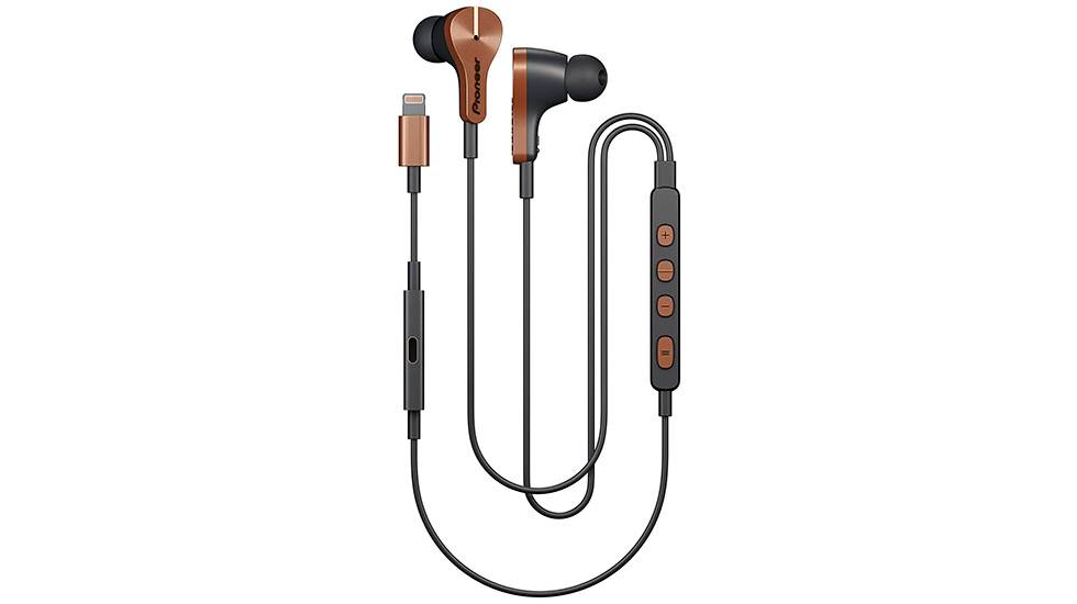 auriculares lightning amazon