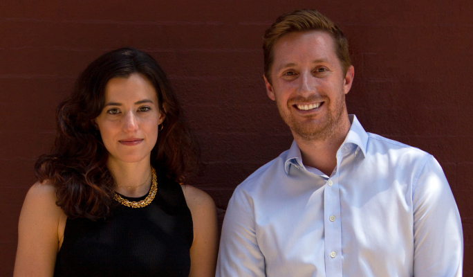 BlockFi obtiene una Serie D de $ 350 millones con una valoración de $ 3 mil millones para su plataforma de criptopréstamos de rápido crecimiento