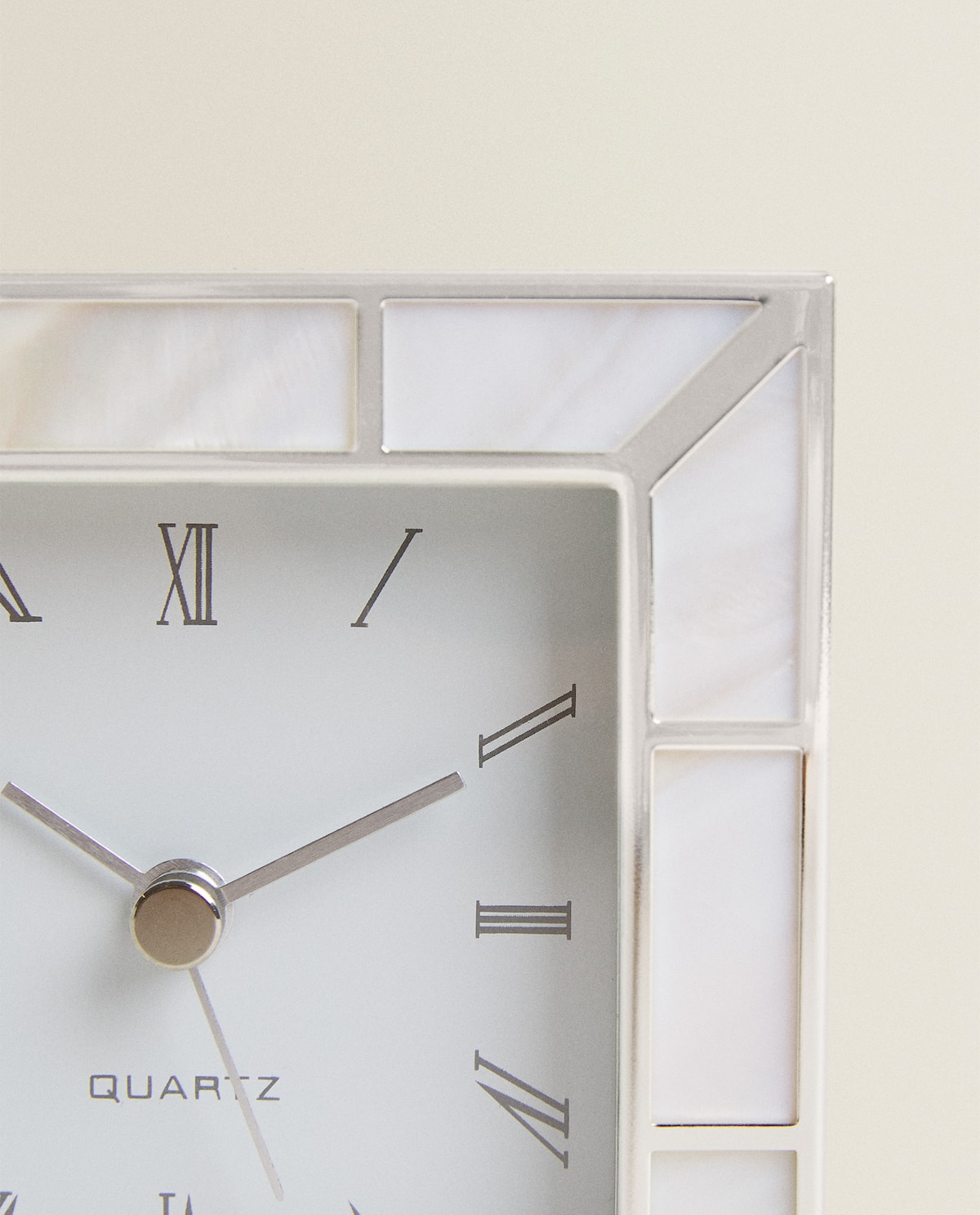 Este es el reloj de Zara Home que querrás tener para cuidar tu salud