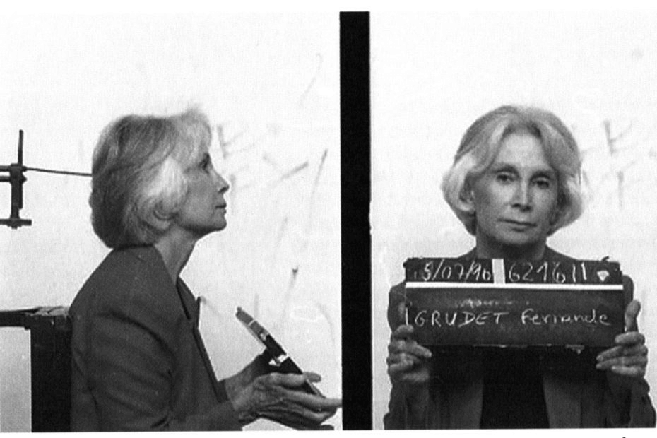 El drama biográfico francés Madame Claude llegará a Netflix en abril de 2021 Policía