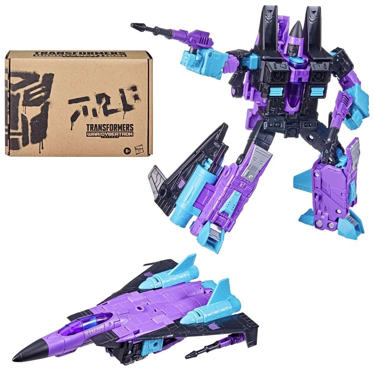 transformadores-ramjet transformadores-ramjet