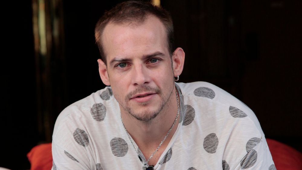 El legado que deja Àlex Casademunt