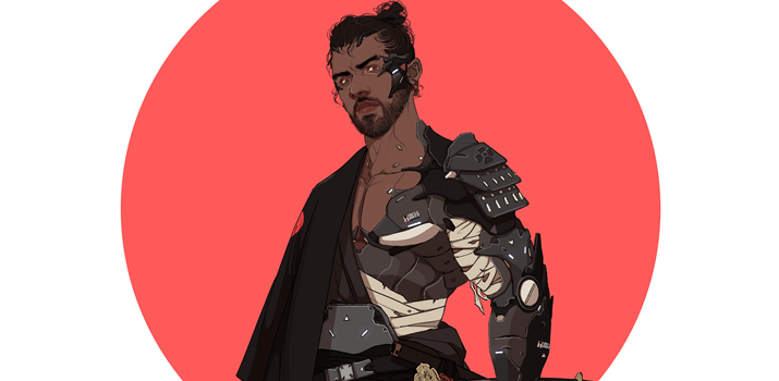 Yasuke-Anime-Coming-to-Netflix-in-2020