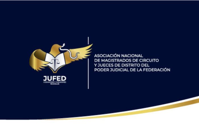 Nuestro único compromiso es con la Constitución, responden magistrados a AMLO