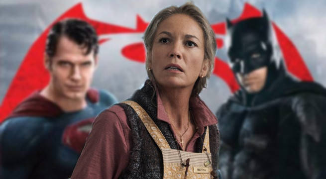 dc comics feliz dia de marthas dia de la madre dc comics feliz dia de marthas dia de la madre