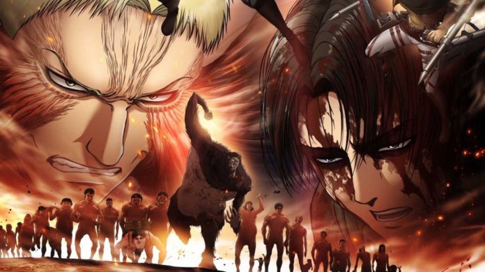 Attack-on-Titan-Season-3-Part-2 Attack-on-Titan-Season-3-Part-2