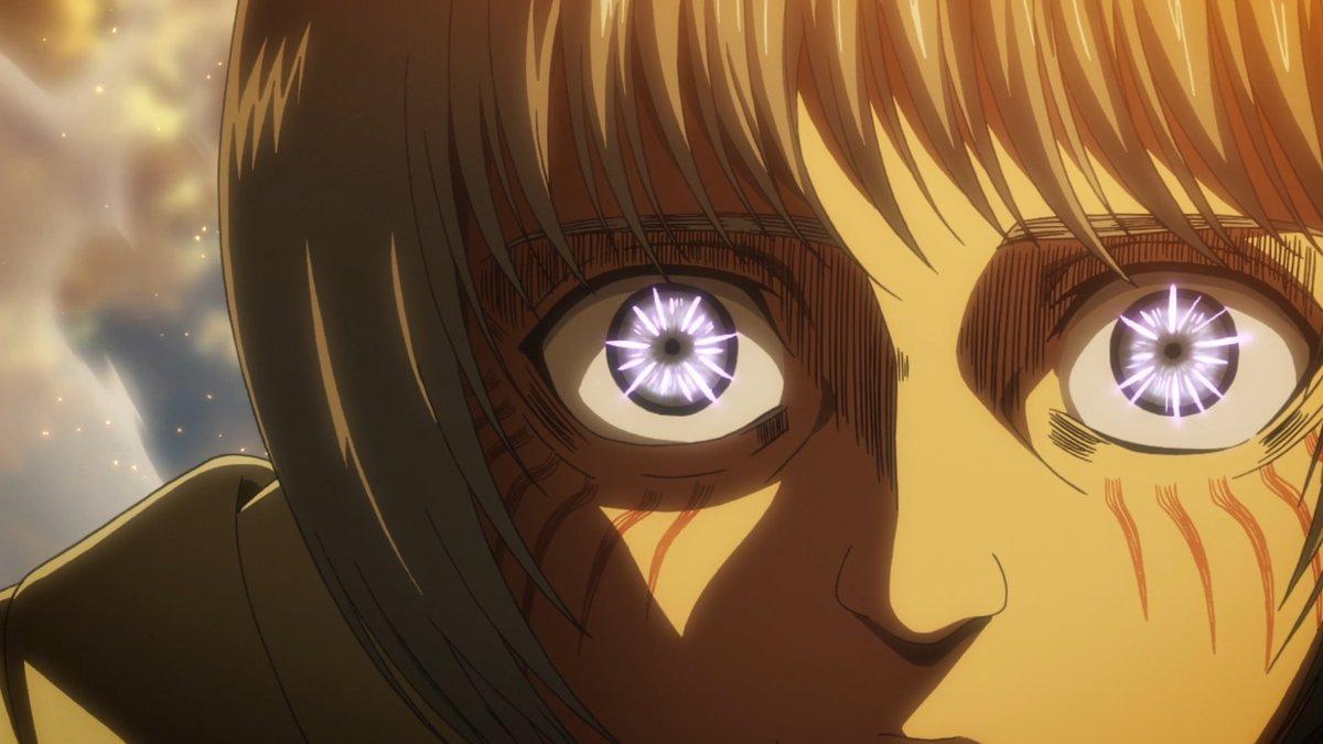 Ataque-en-Titán-Uri Ataque-en-Titán-Uri