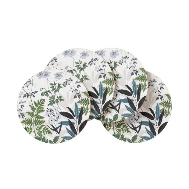 Prepara tu casa para la primavera con estas ofertas de El Corte Inglés