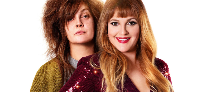 stand-en-netflix-abril-2021 el stand en netflix abril de 2021