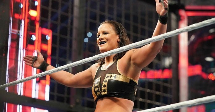 Shayna-Baszler-WWE-Elimination-Chamber Shayna-Baszler-WWE-Elimination-Chamber