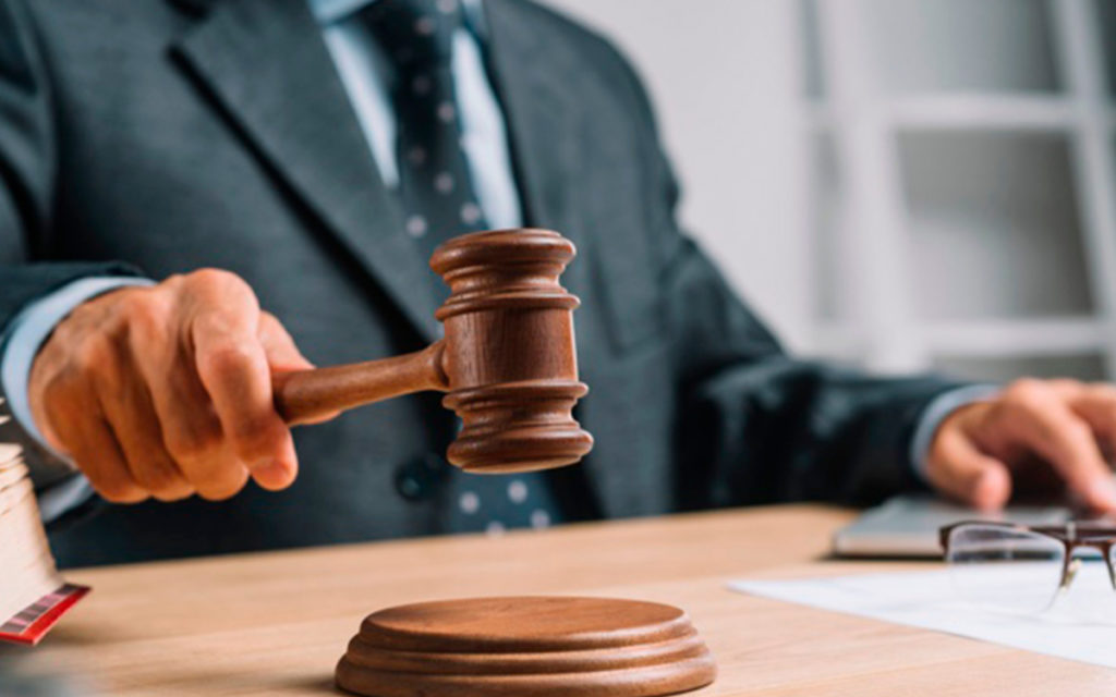 México extradita a su país al expresidente del Congreso guatemalteco Luis Rabbé, acusado de corrupción