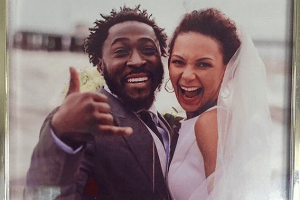 el-estado-de-renovación-y-fecha-de-lanzamiento-de-una-temporada-2-netflix-hannah-mark the one season 2 netflix estado de renovación y fecha de lanzamiento hannah mark