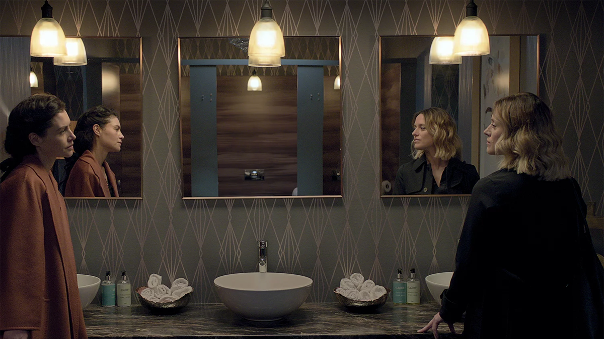 la-una-temporada-2-netflix-estado-de-renovación-y-fecha-de-lanzamiento-kate-y-rebecca el estado de renovación y fecha de lanzamiento de netflix de la temporada 2 kate y rebecca