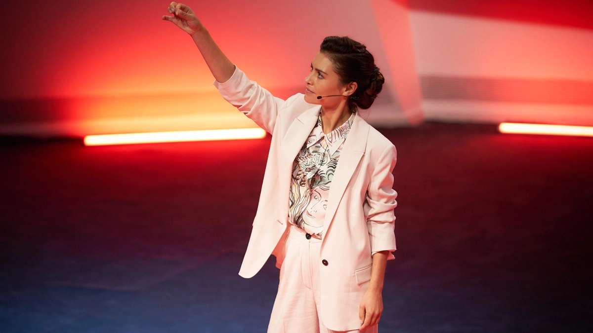 la-una-temporada-2-netflix-estado-de-renovación-y-fecha-de-lanzamiento-rebecca el estado de renovación y fecha de lanzamiento de netflix de la temporada 2 rebecca